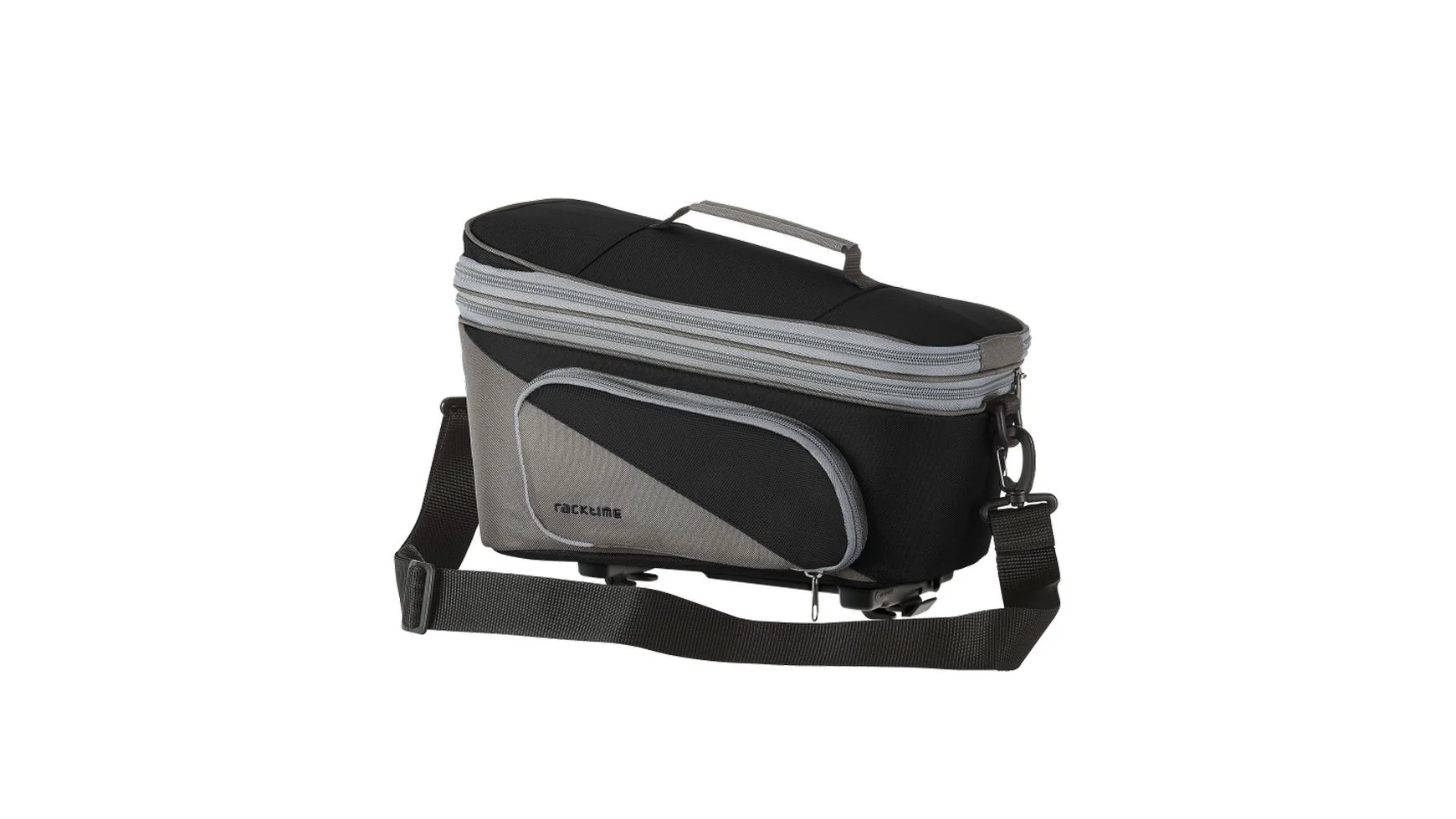 Racktime Talis Plus 2.0 Tasche