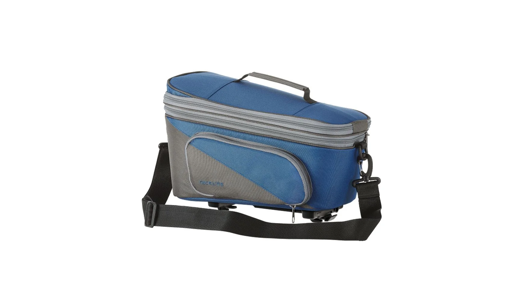 Racktime Talis Plus 2.0 Tasche - Image 2