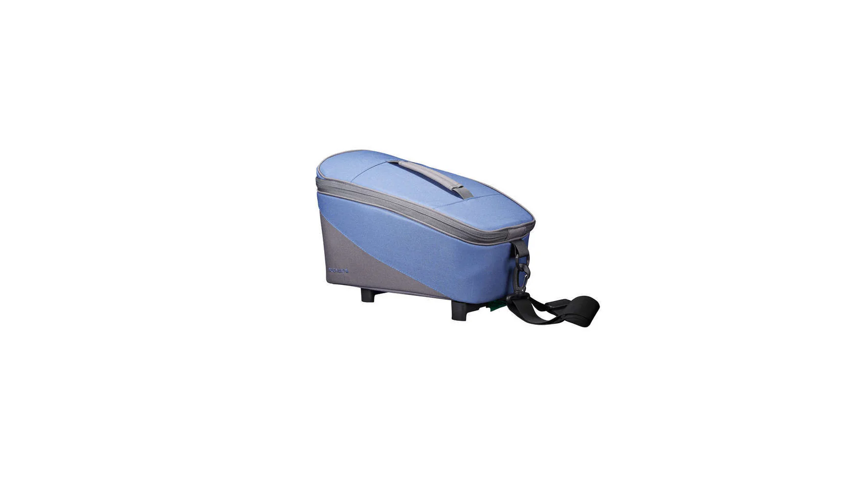 Racktime Talis Trunk Bag Eco - Image 2