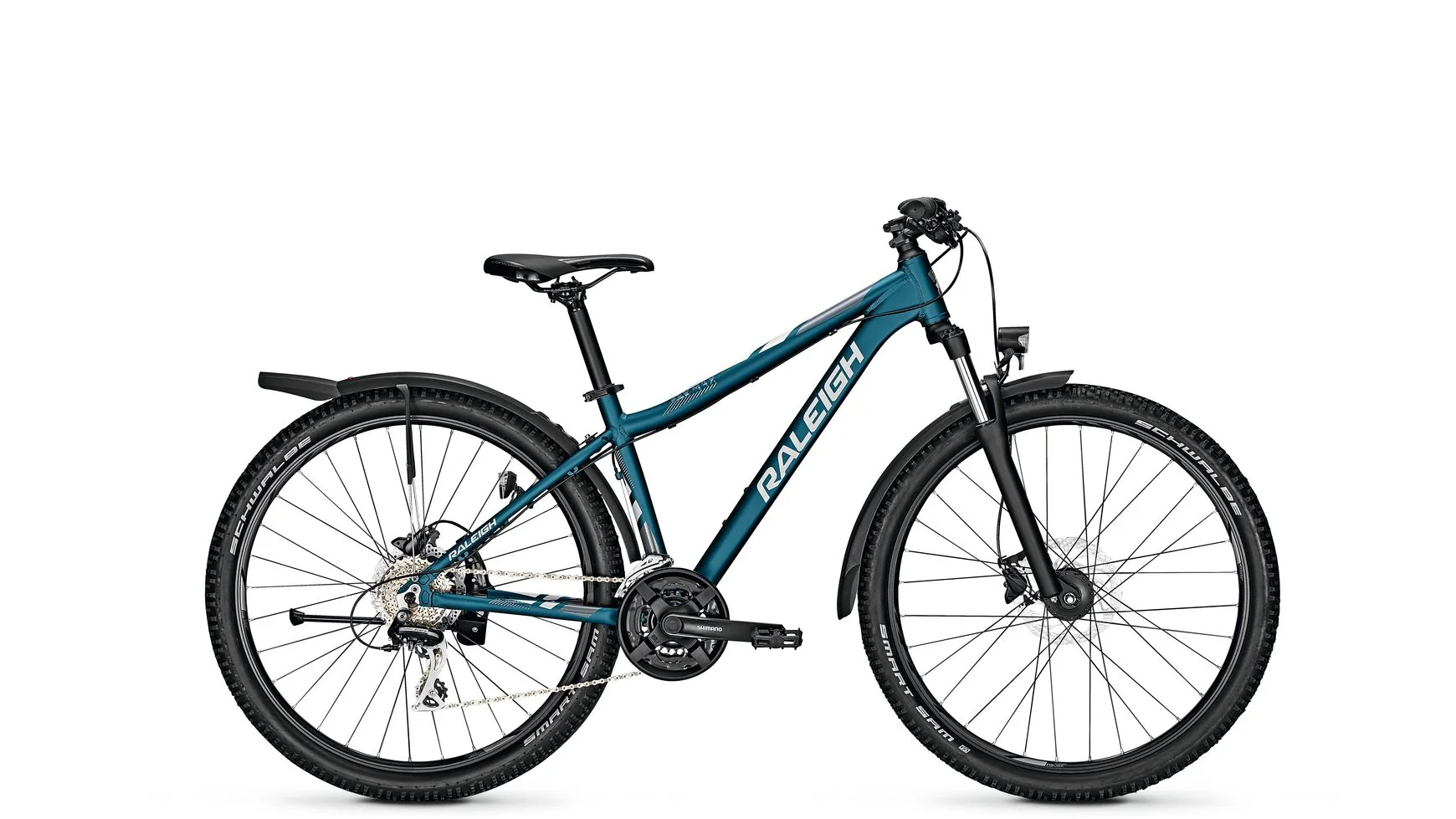 Raleigh Daymax Lady - Image 2