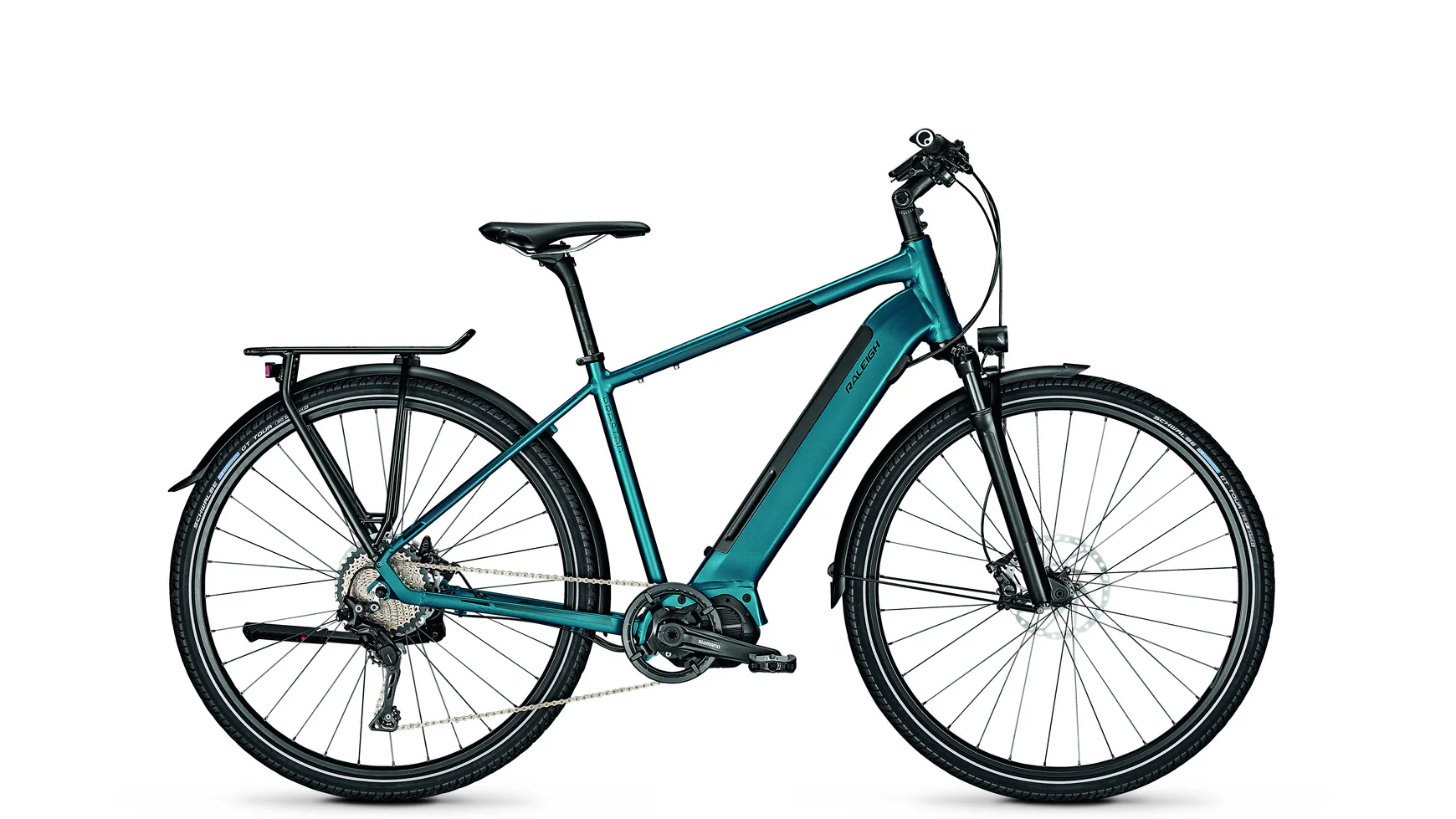 Raleigh Preston 11 15 Ah