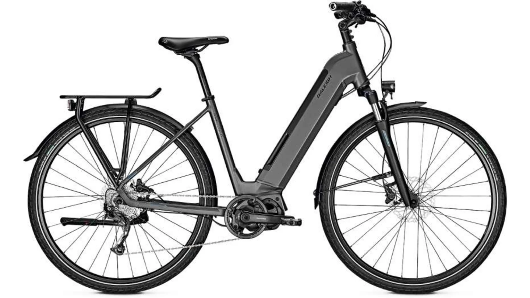 Raleigh Preston 9 15 Ah Wave