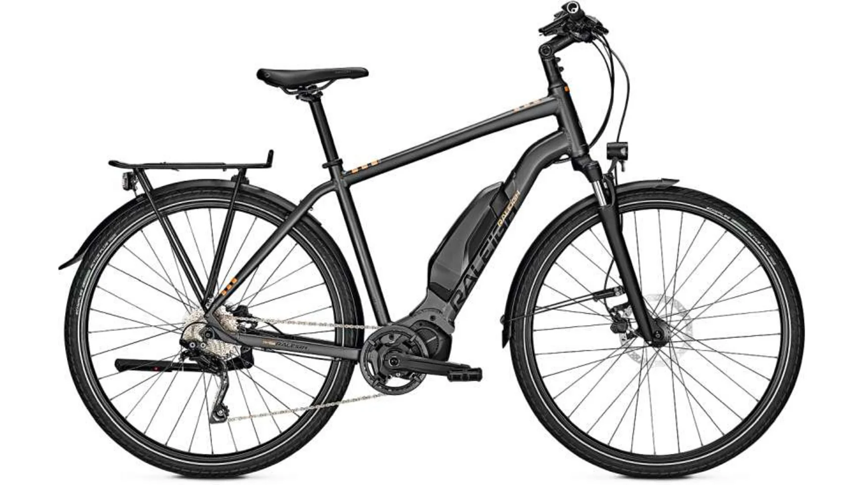 Raleigh Stone 10