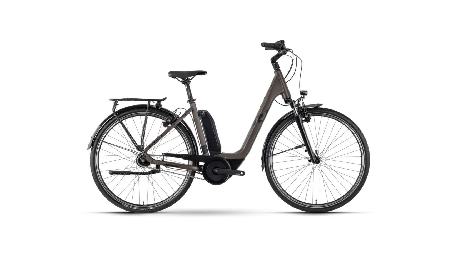 Raymon CityRay E 2.0 CB 400 Wave 26