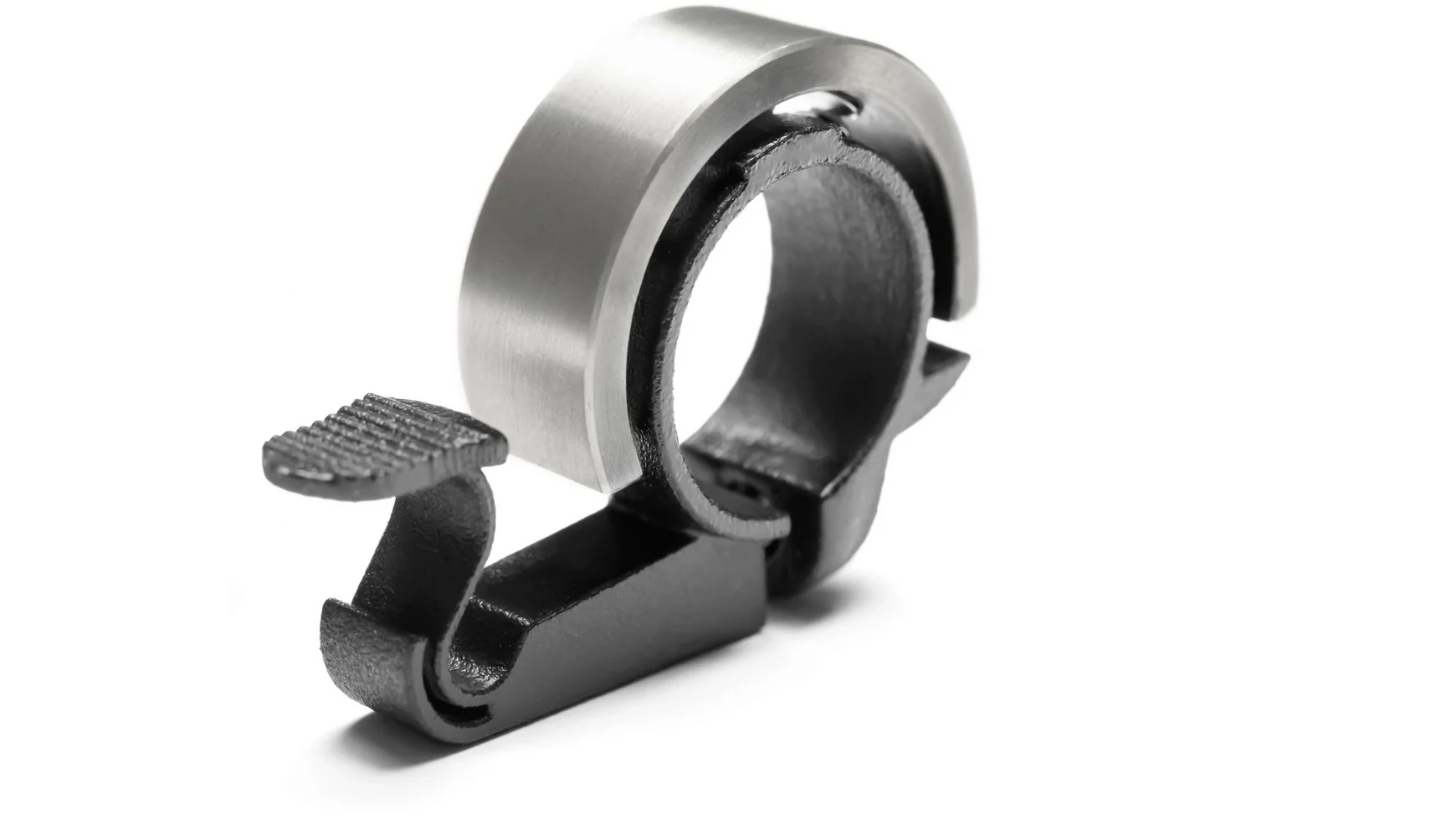 Reich Cycle Bells Ring-Glocke - Image 2