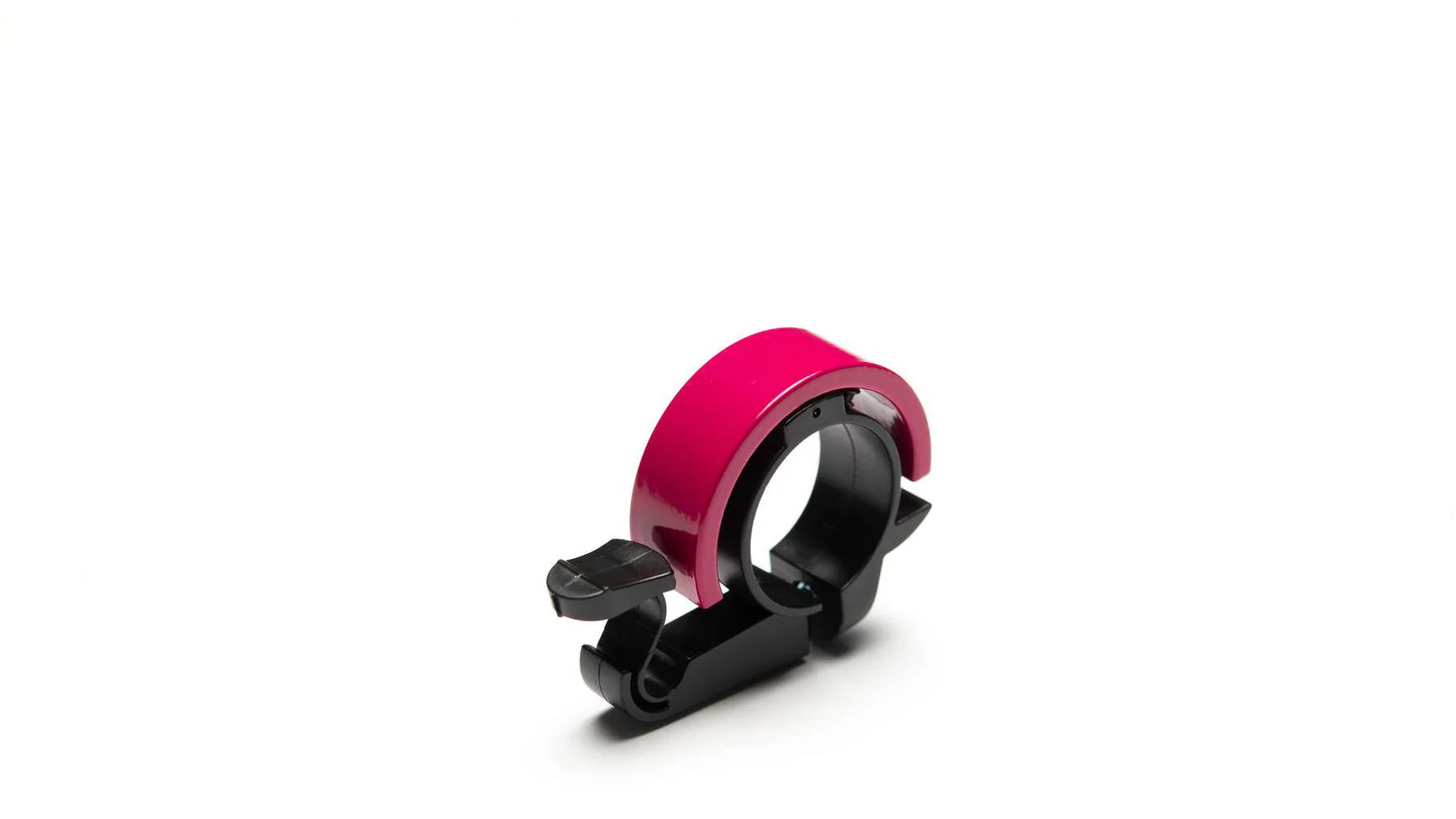 Reich Cycle Bells Ring-Glocke - Image 3