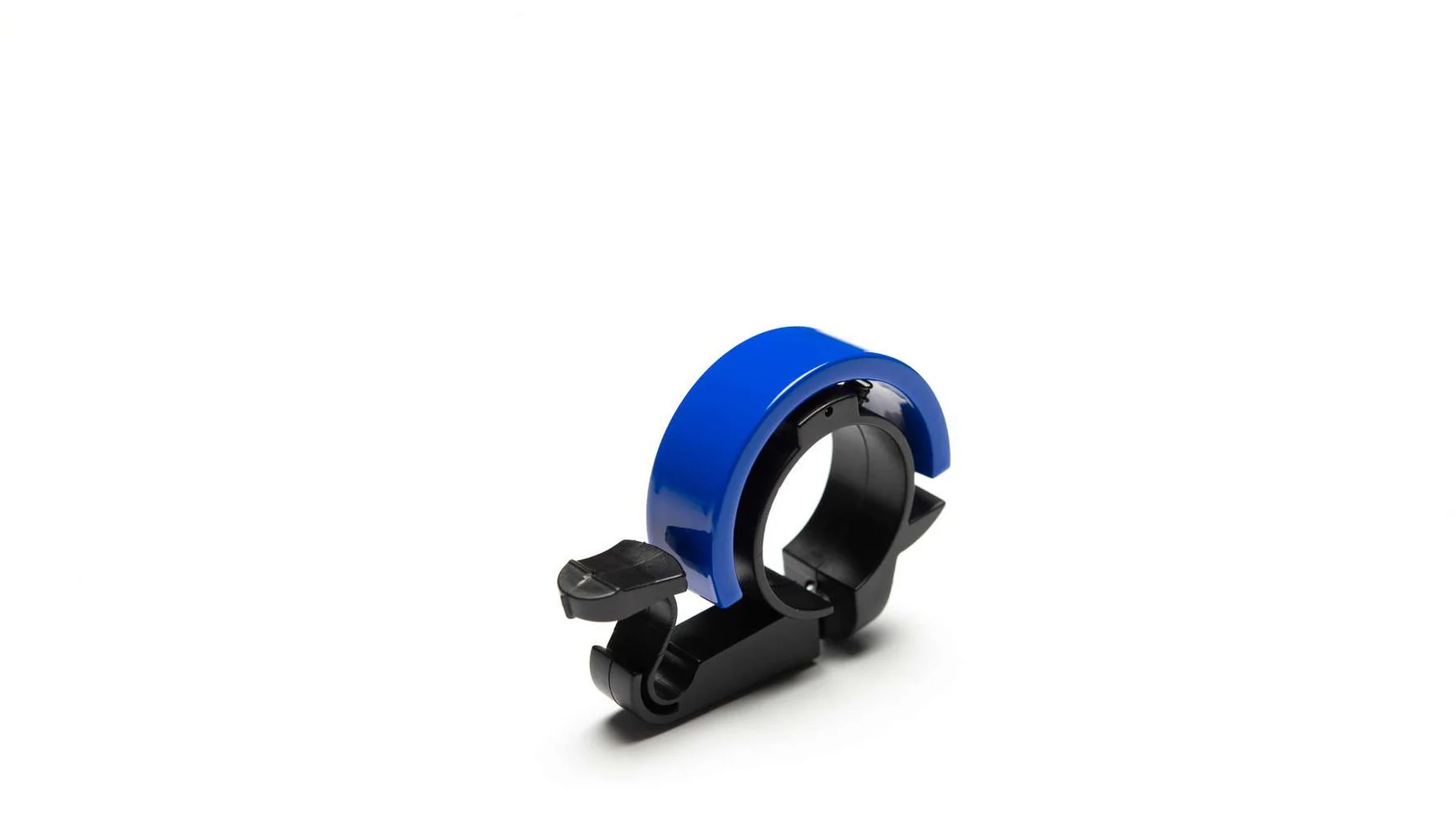 Reich Cycle Bells Ring-Glocke - Image 4