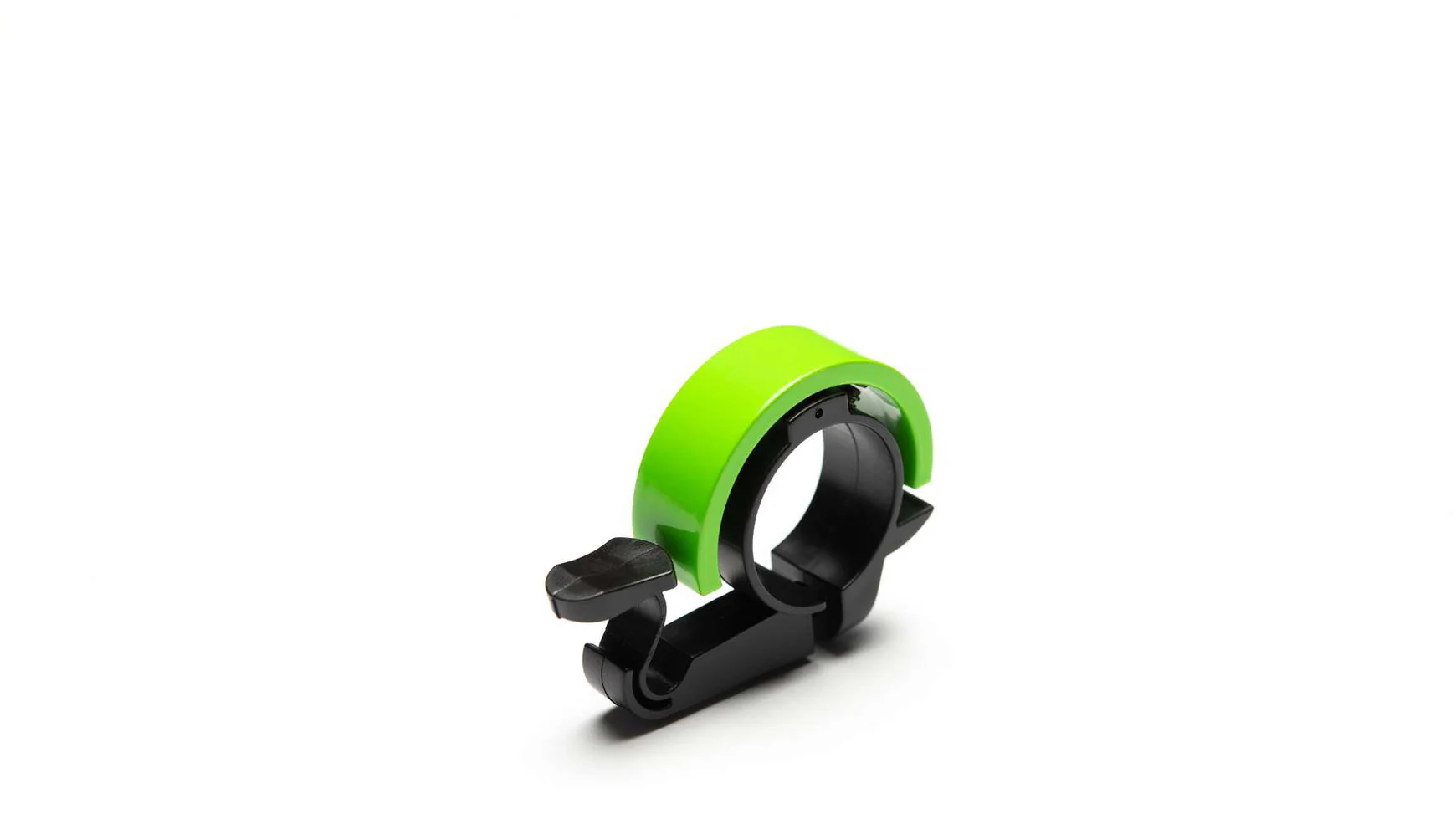 Reich Cycle Bells Ring-Glocke - Image 5