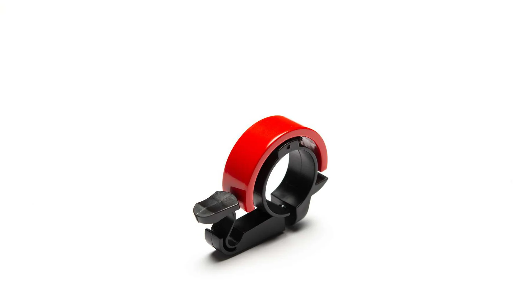 Reich Cycle Bells Ring-Glocke - Image 6