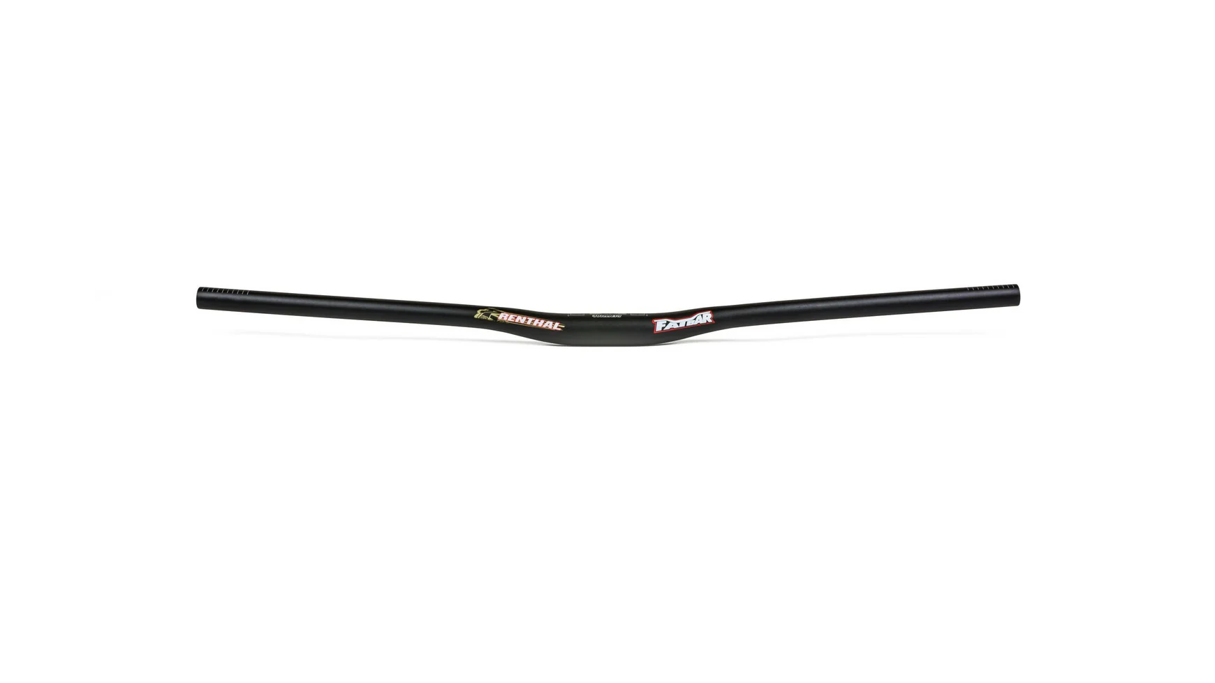 Renthal V2 Fatbar Riser Lenker