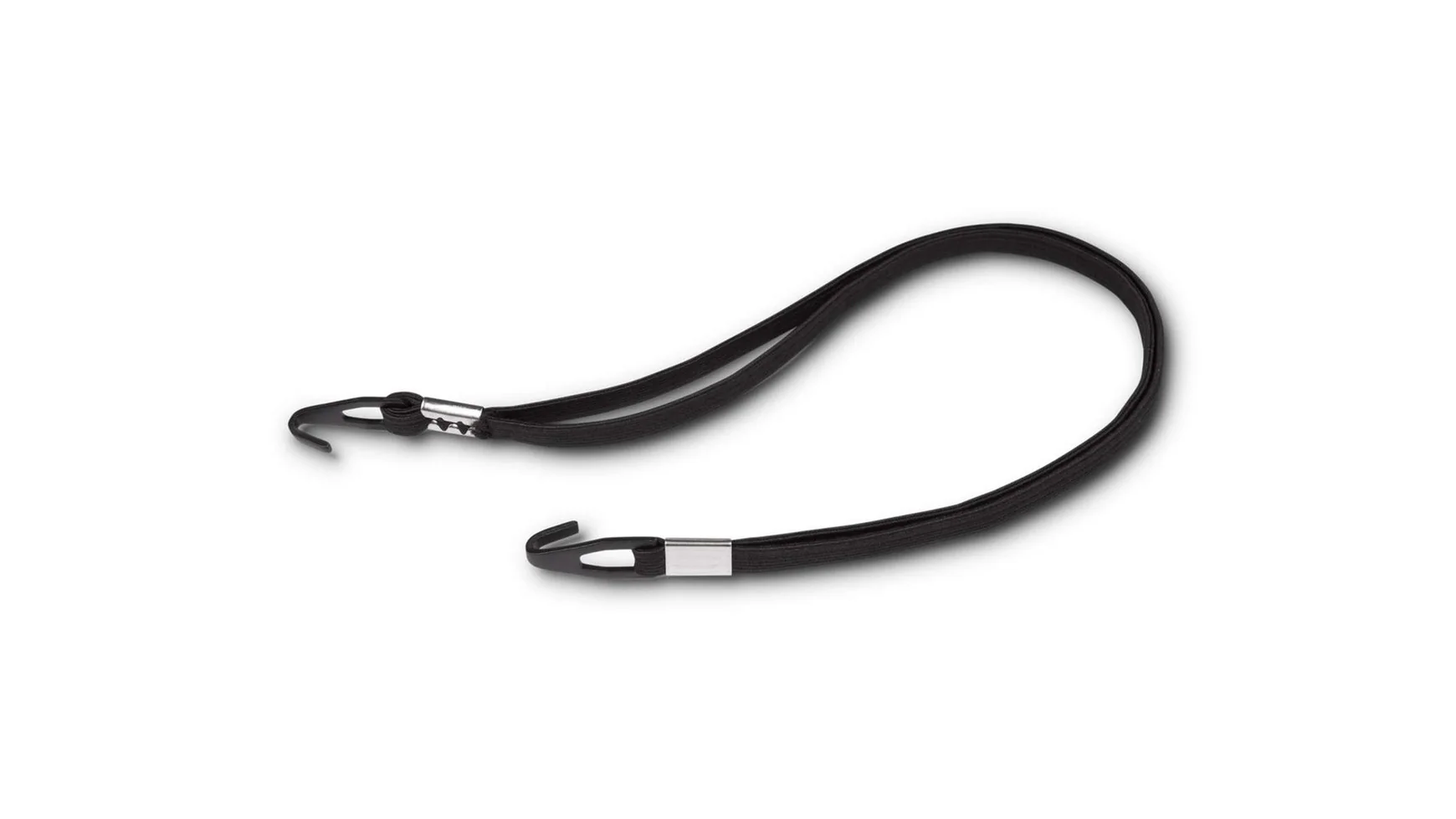 RFR Gepäckträger-Strap E-Bikes