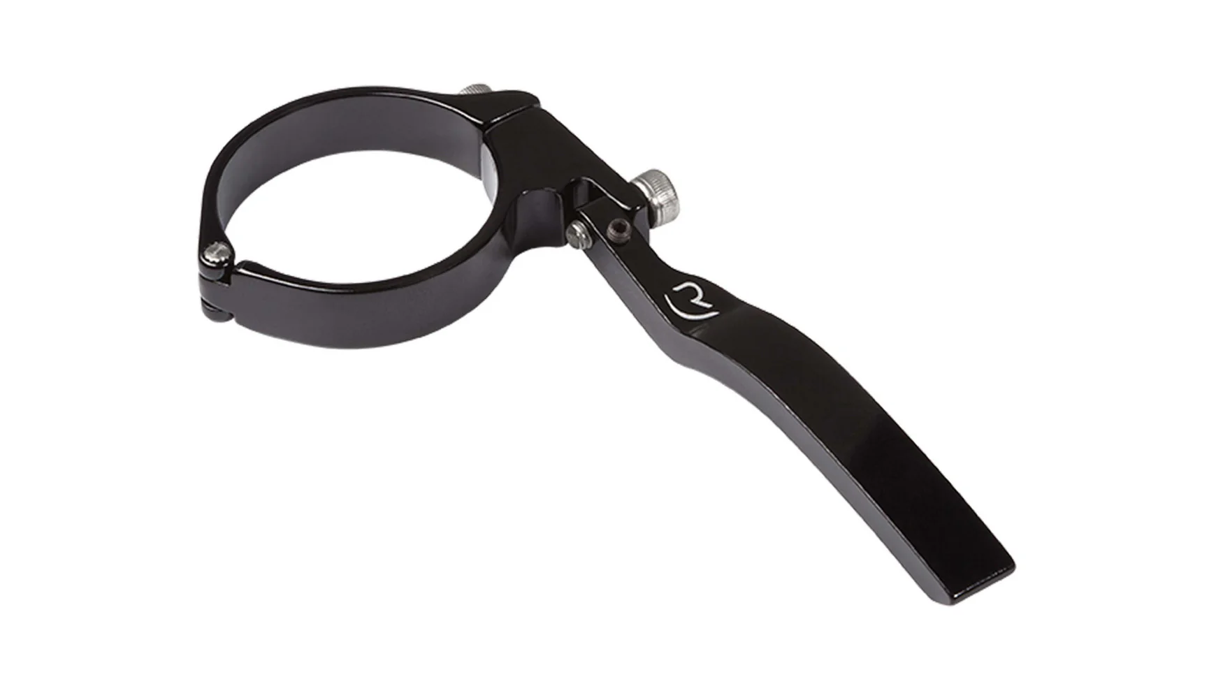 RFR Kettenabsprungschutz 31,8 mm
