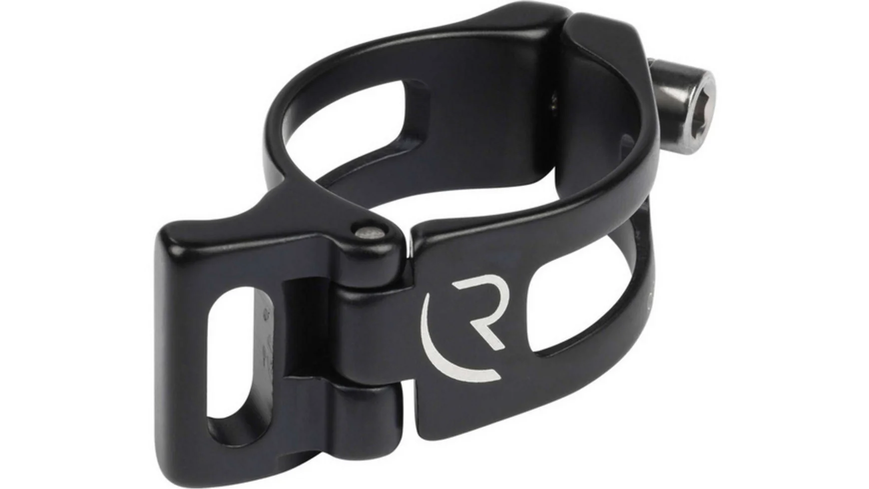 RFR Umwerferschelle 31,8 mm