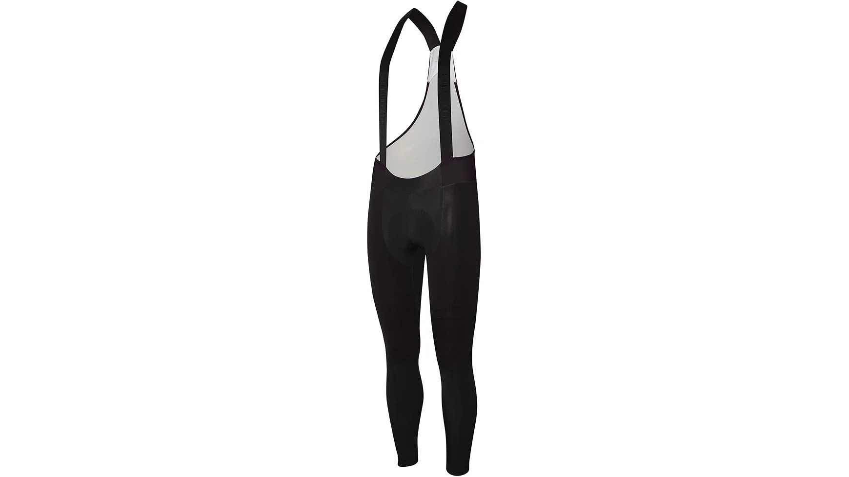 rh+ All Road Wind Bibtight