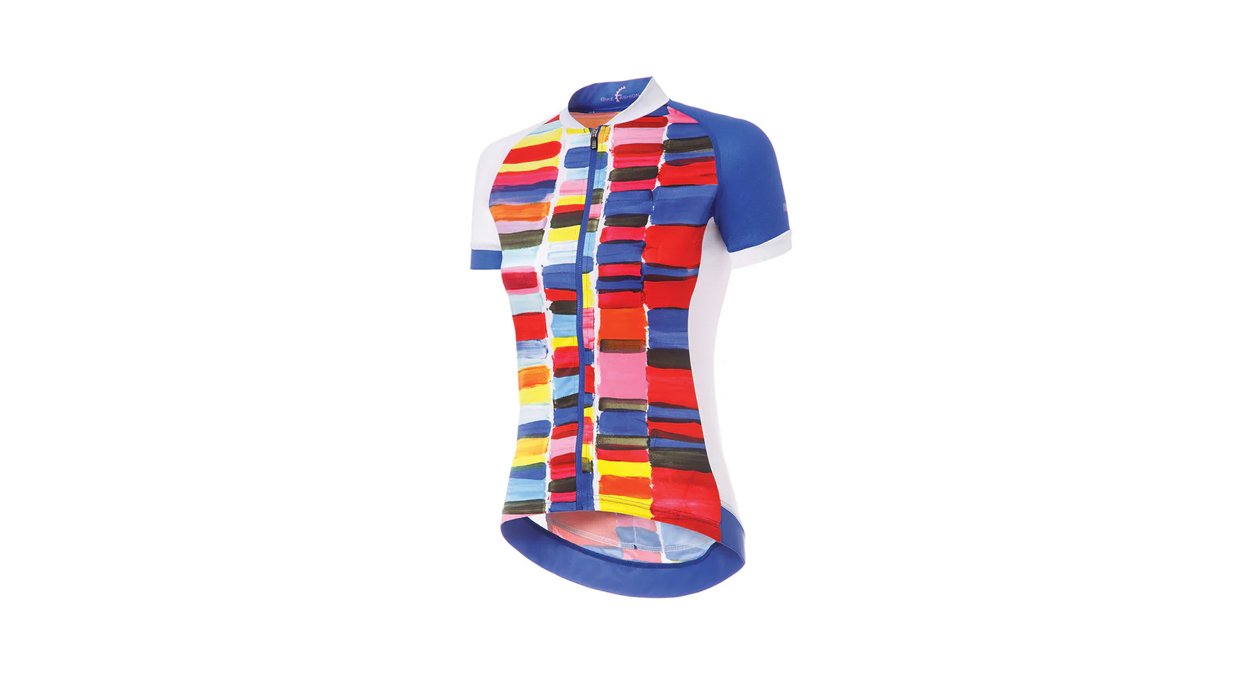 rh+ Art W Jersey - Image 2