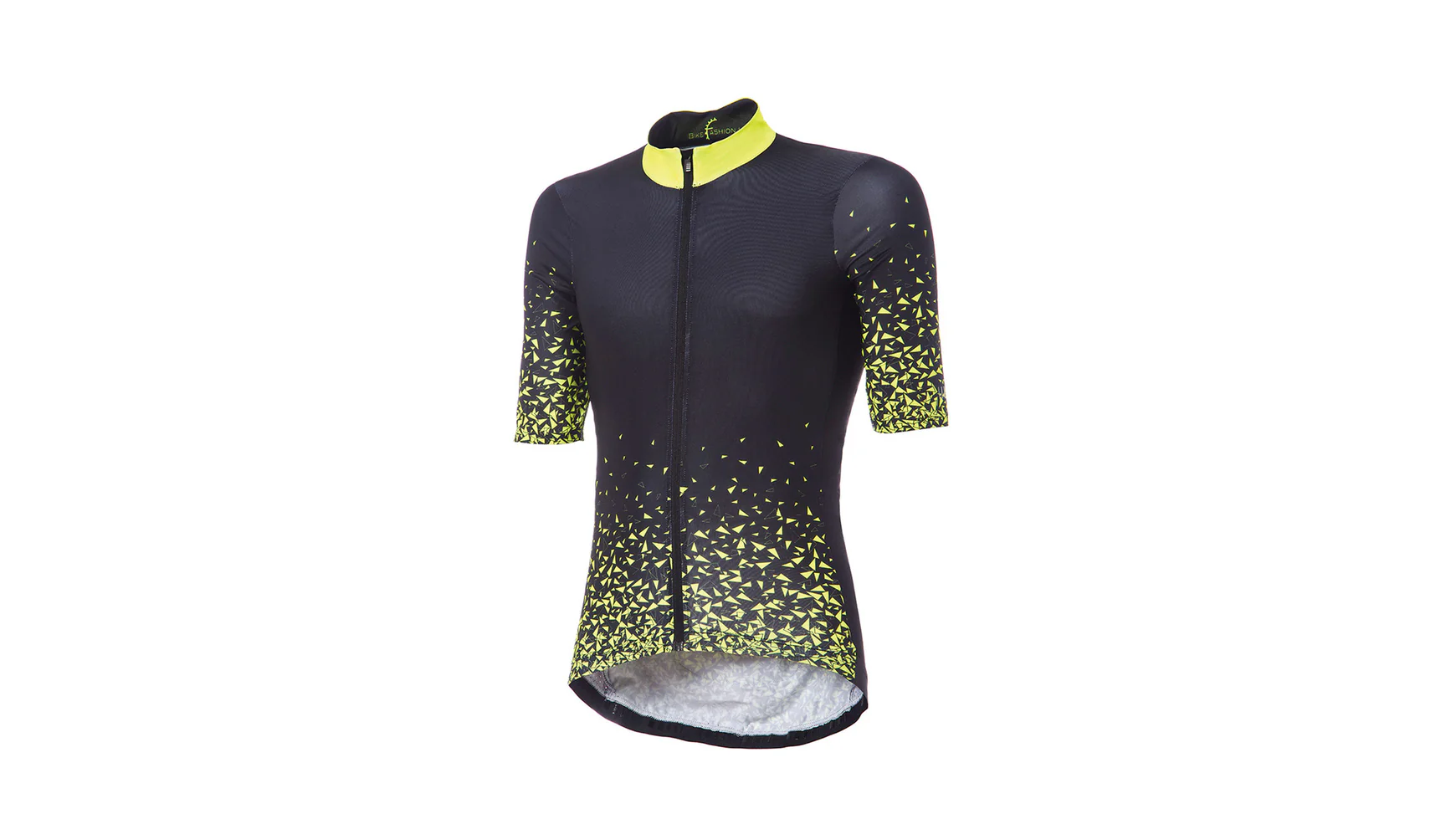 rh+ Asteroid Jersey