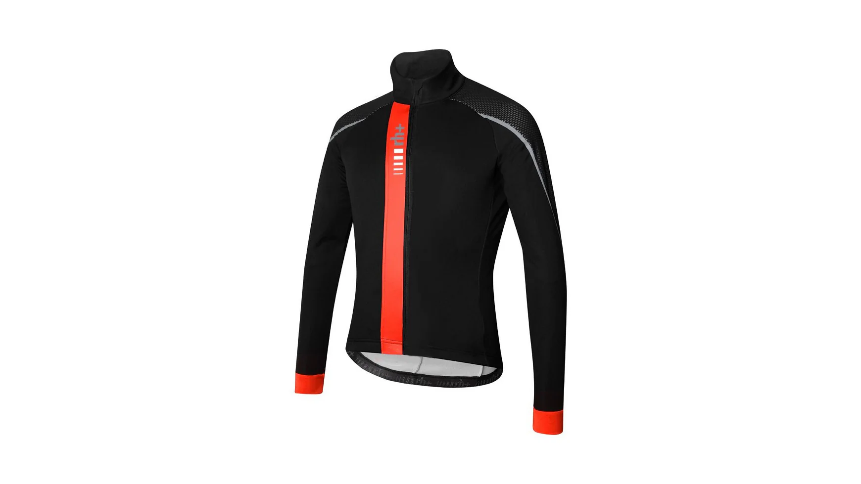 rh+ Code II Jacket - Image 2
