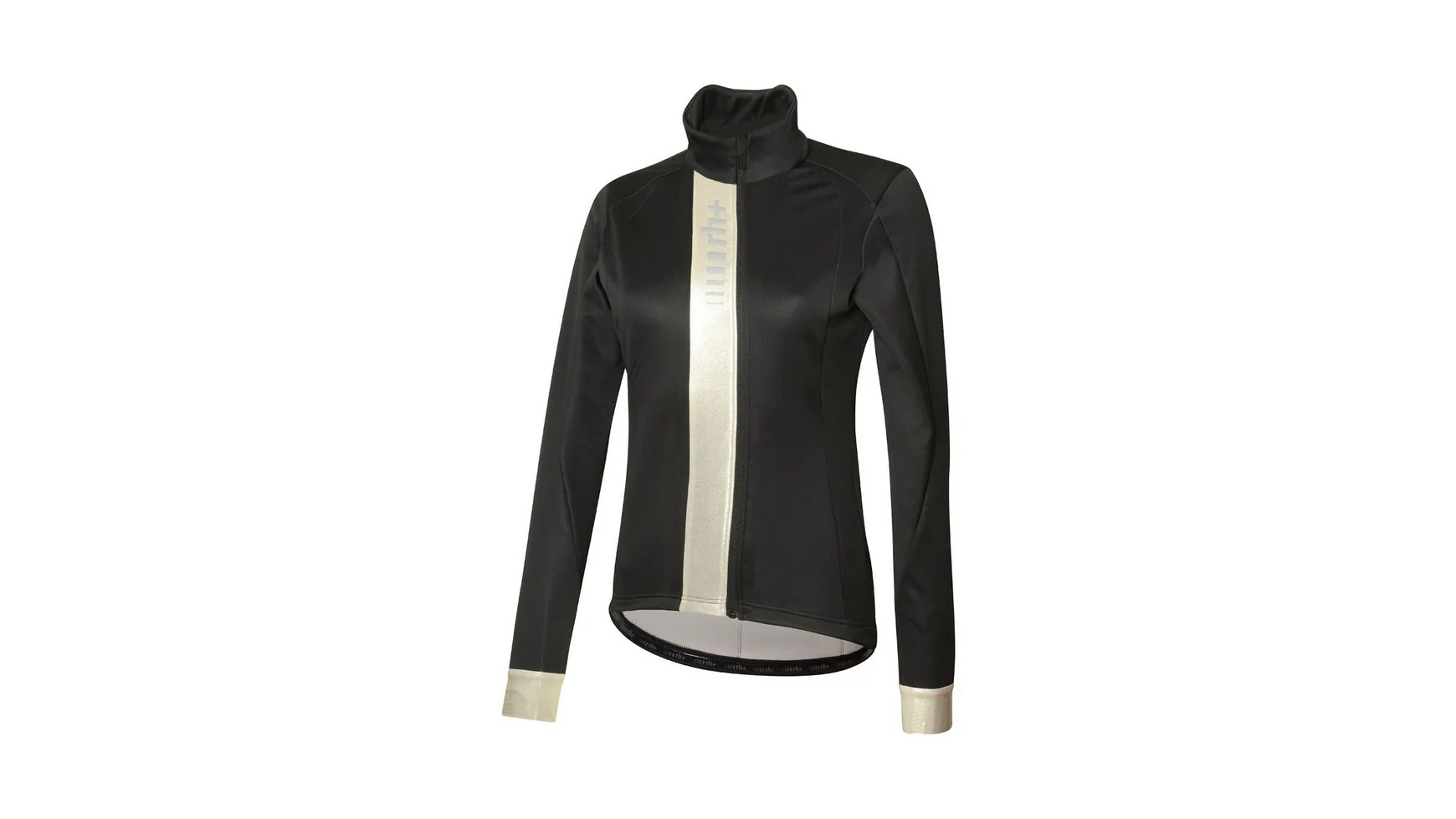 rh+ Code W Jacket - Image 2