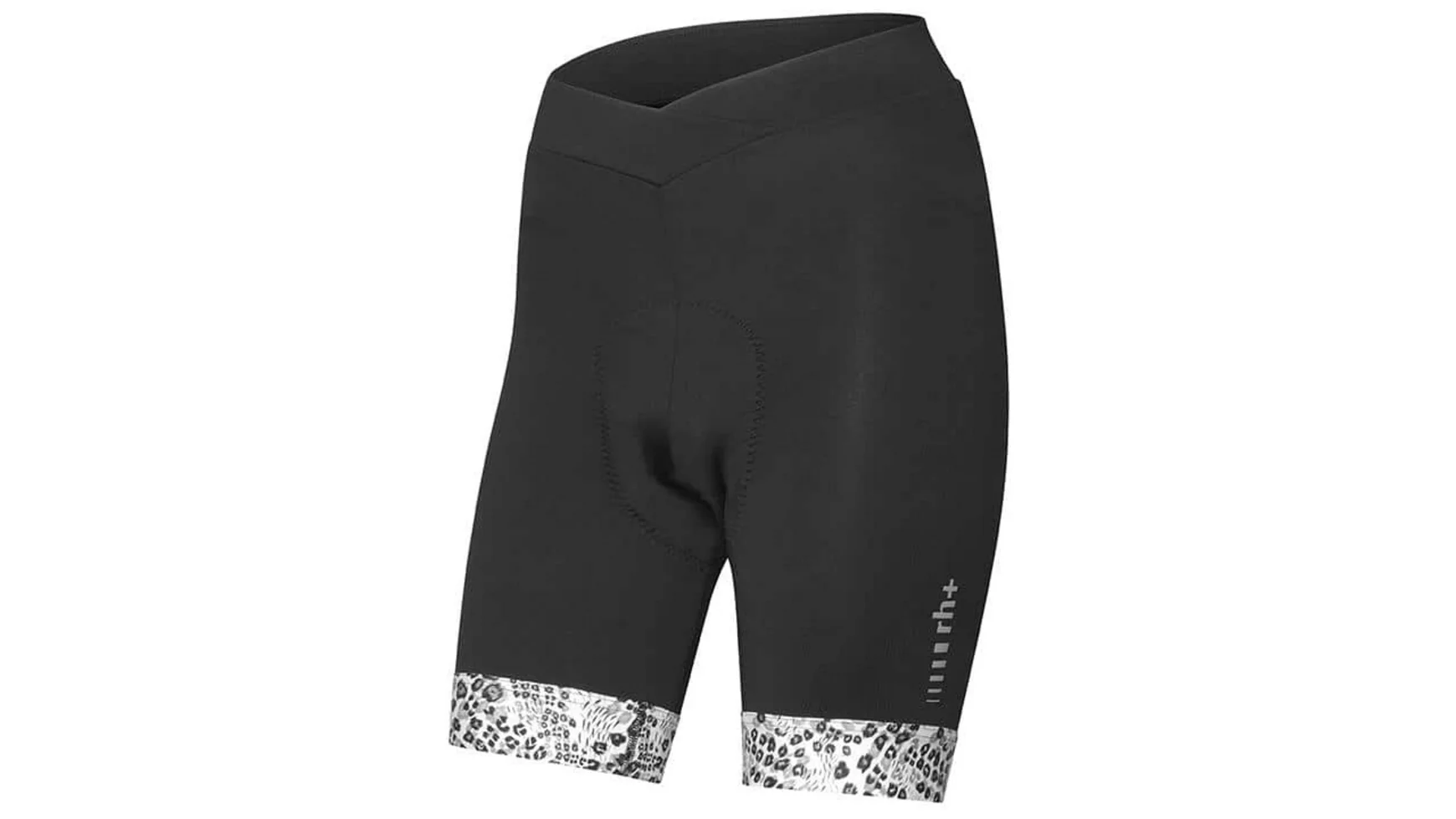 rh+ Elite W Short