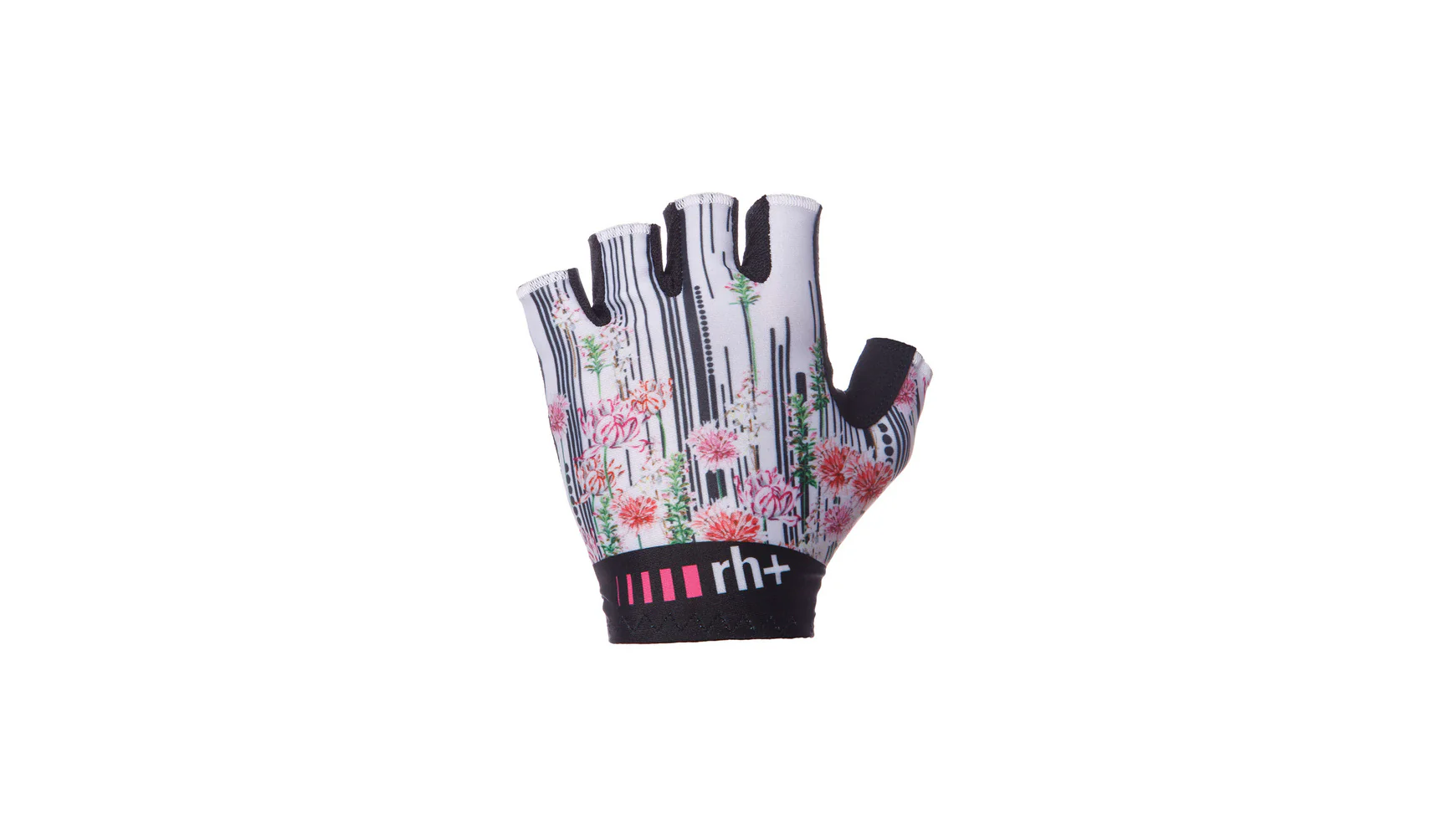 rh+ Fashion Glove - Image 2