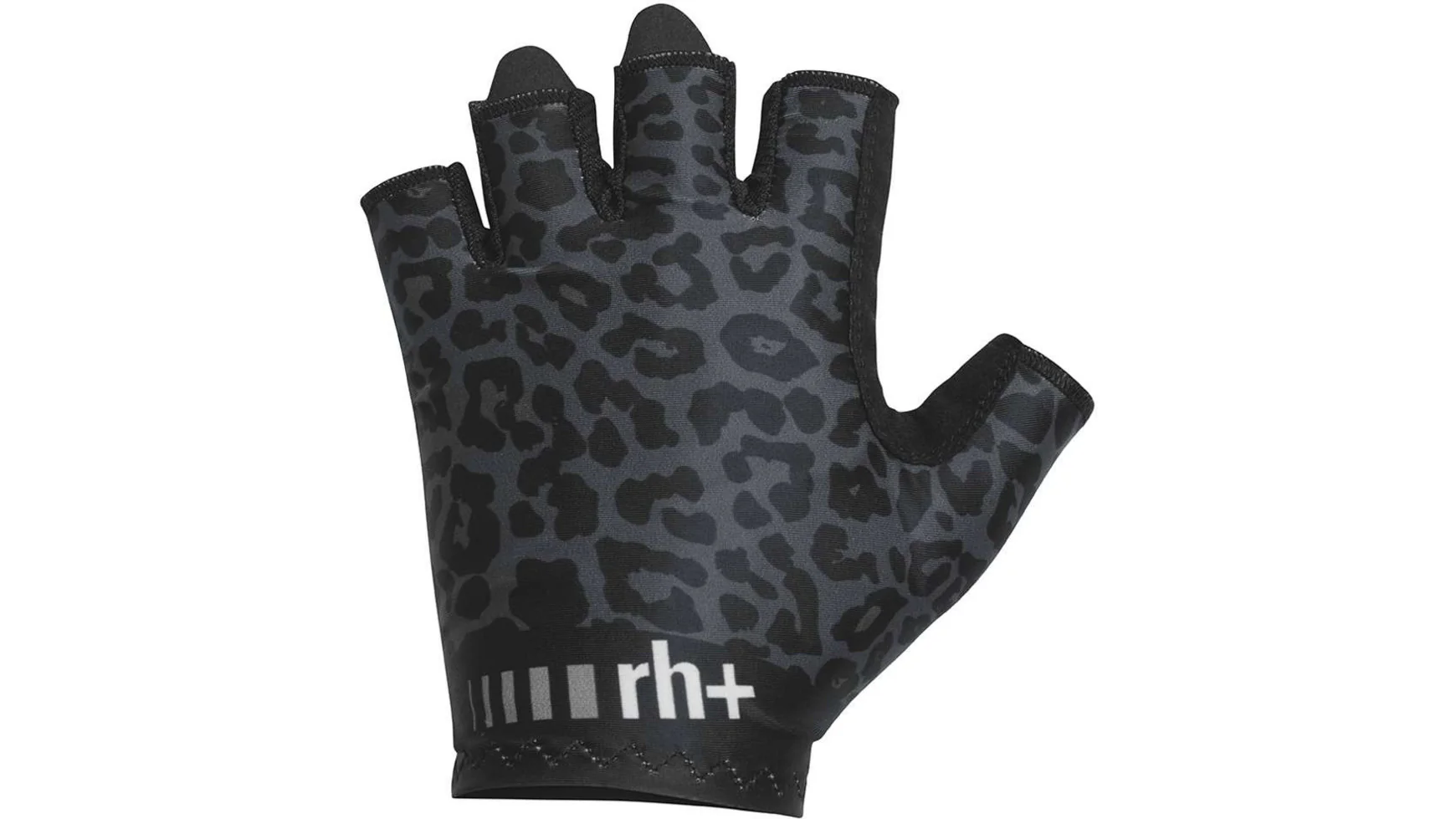 rh+ Fashion Glove - Image 4