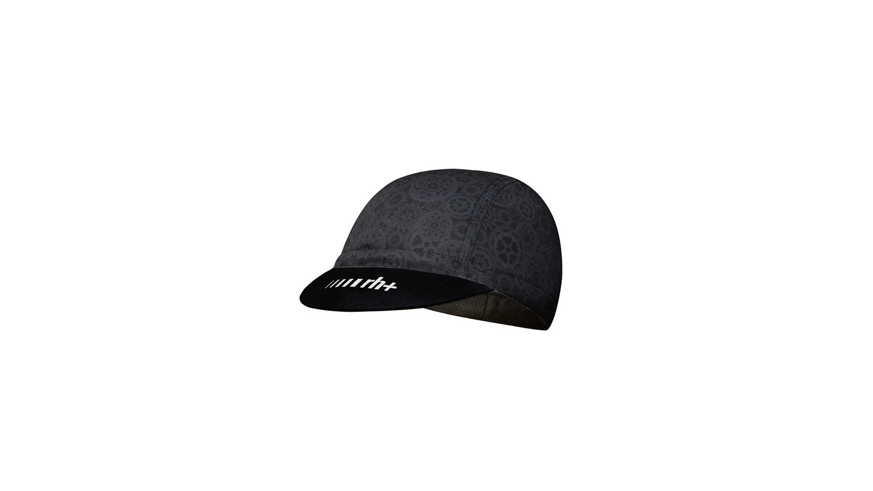 rh+ Fashion Lab Cycling Cap - Image 2