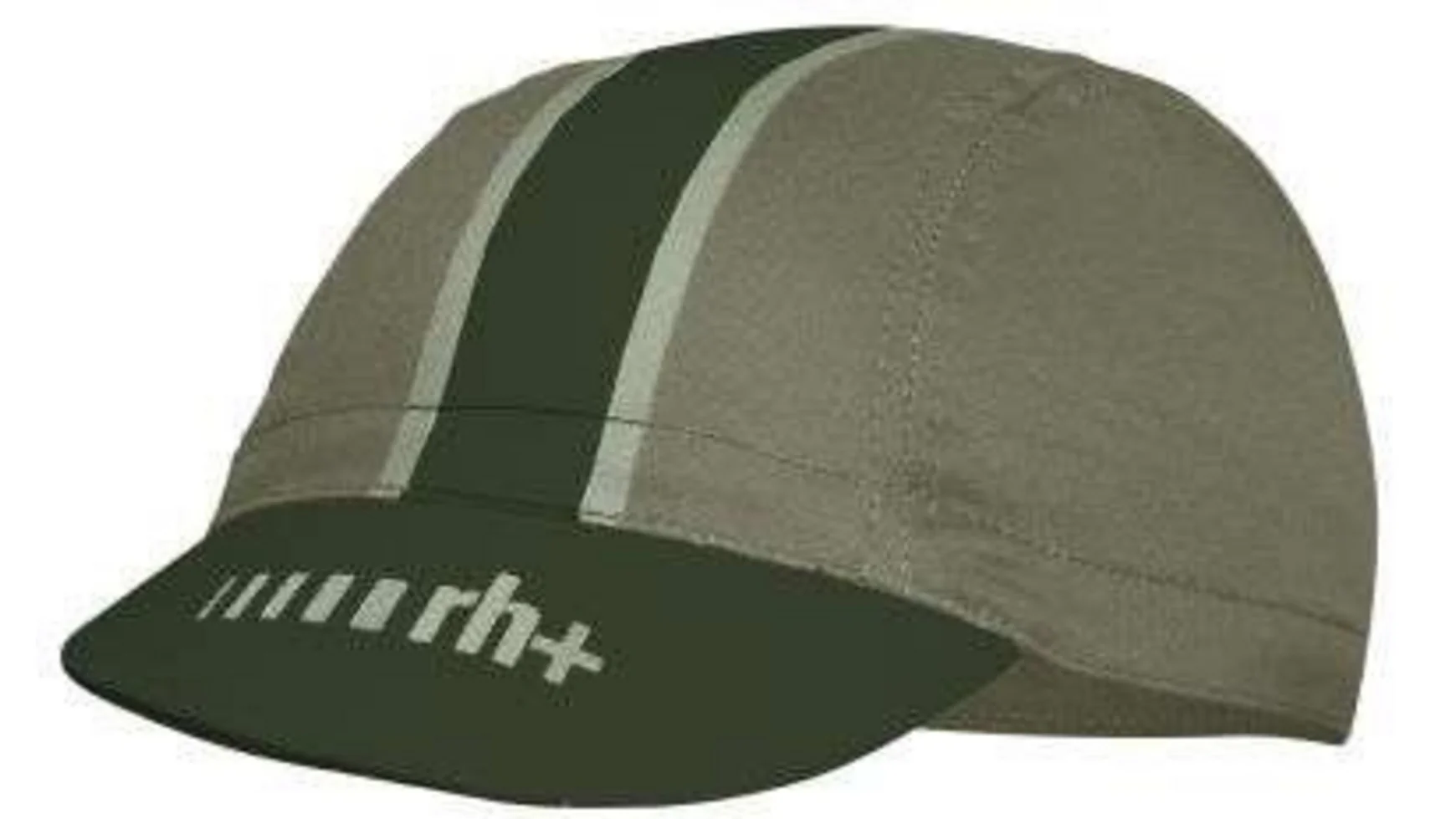 rh+ Fashion Lab Cycling Cap - Image 5