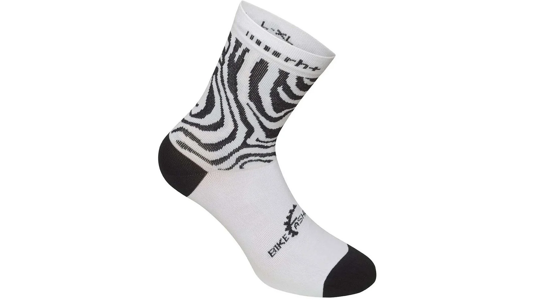 rh+ Fashion Lab Sock 15 Socken