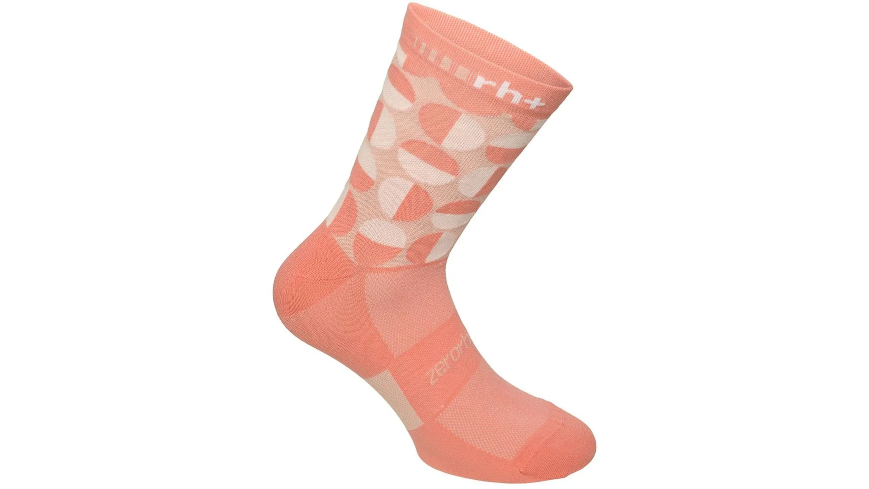 rh+ Fashion Lab Sock 15 Socken - Image 4