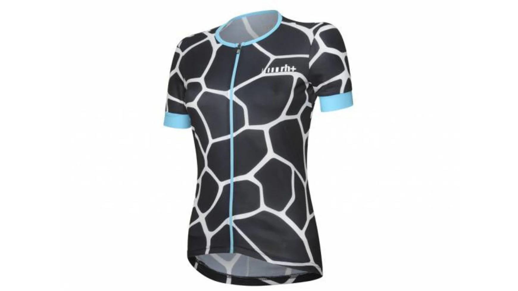rh+ Fashion W Jersey - Image 2