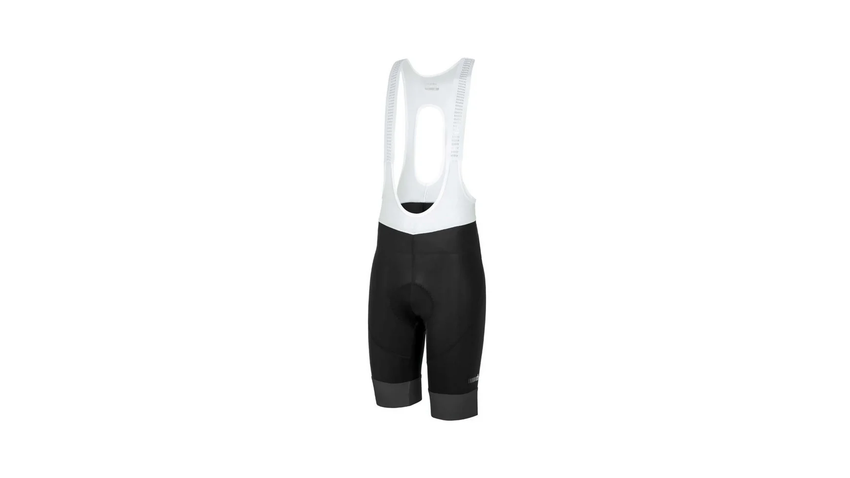 rh+ Logo Bibshort