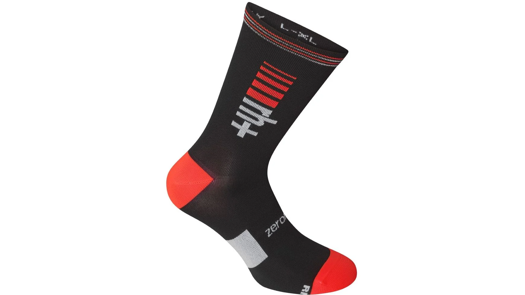 rh+ Logo Sock 20 Socken