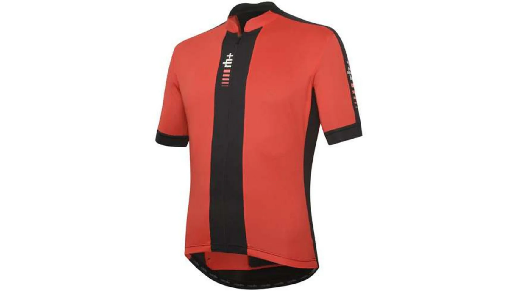 rh+ New Primo Jersey - Image 3