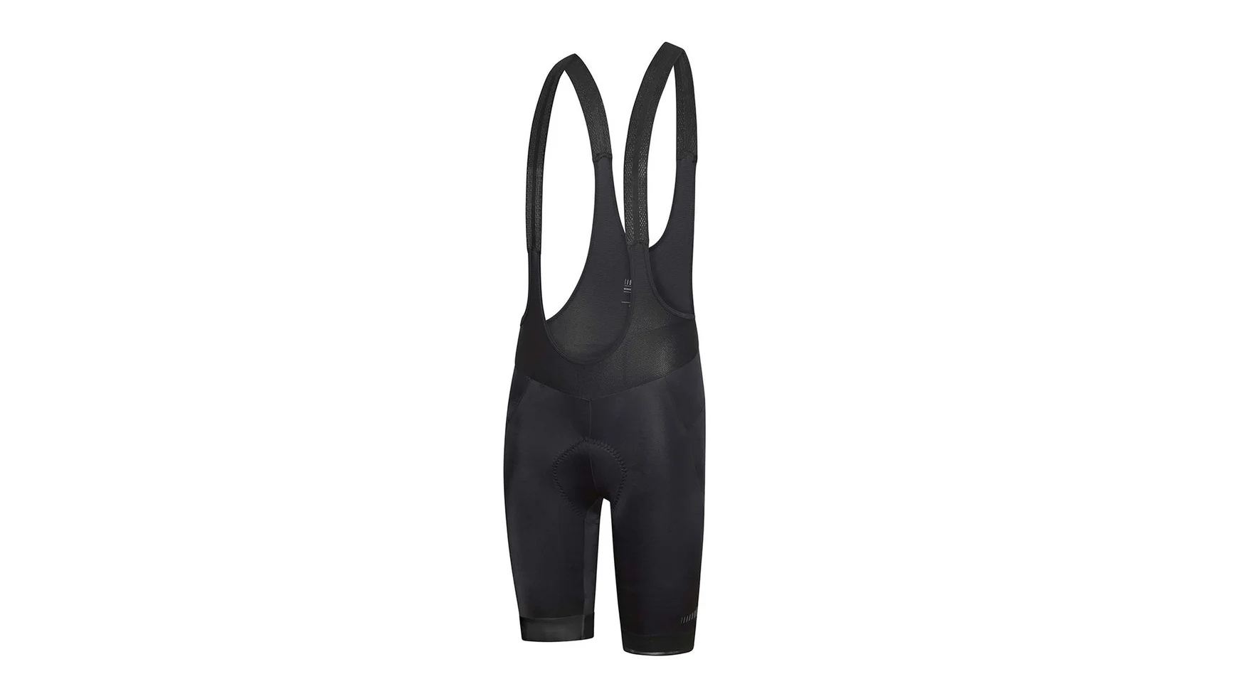 rh+ Prime Bibshort - Image 2