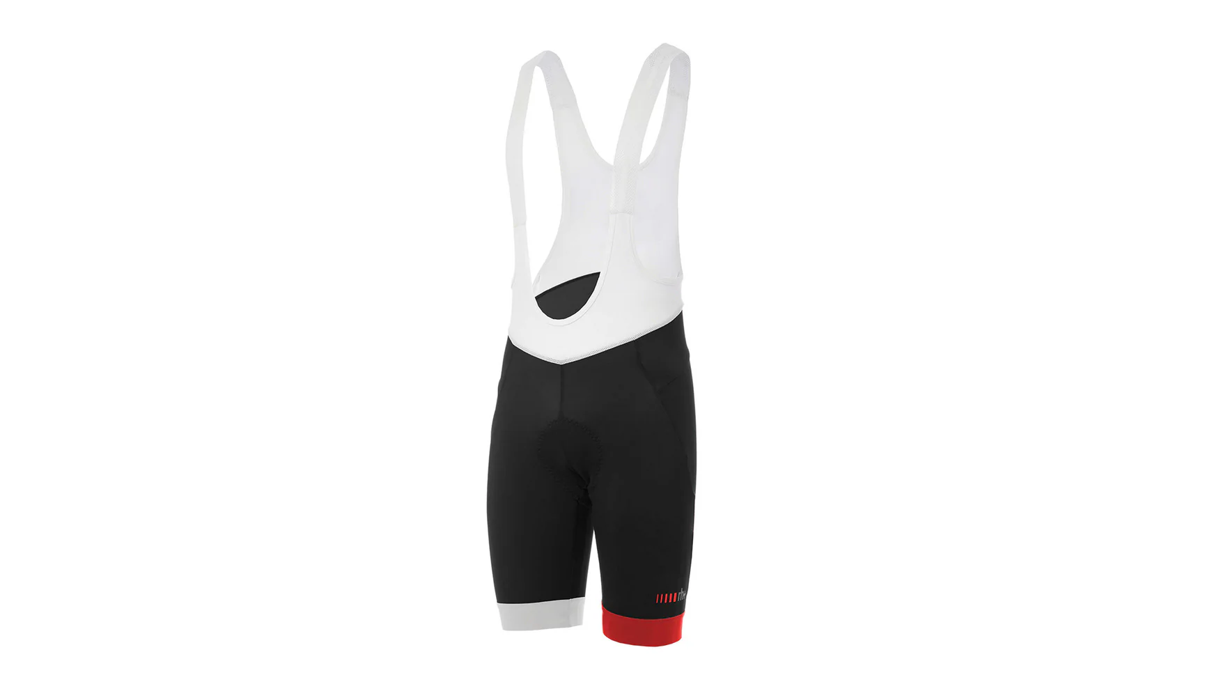 rh+ Prime Bibshort