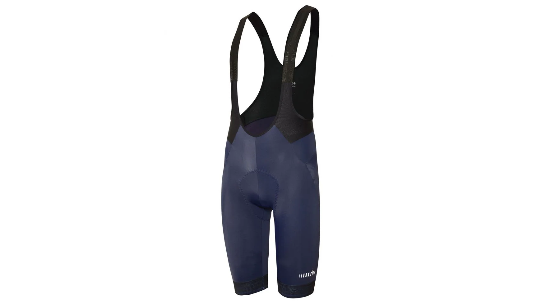 rh+ Prime Evo Bibshort