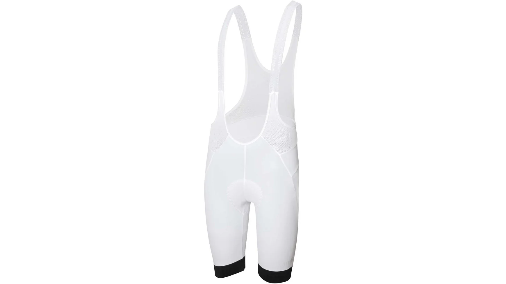 rh+ Prime Evo Bibshort - Image 3