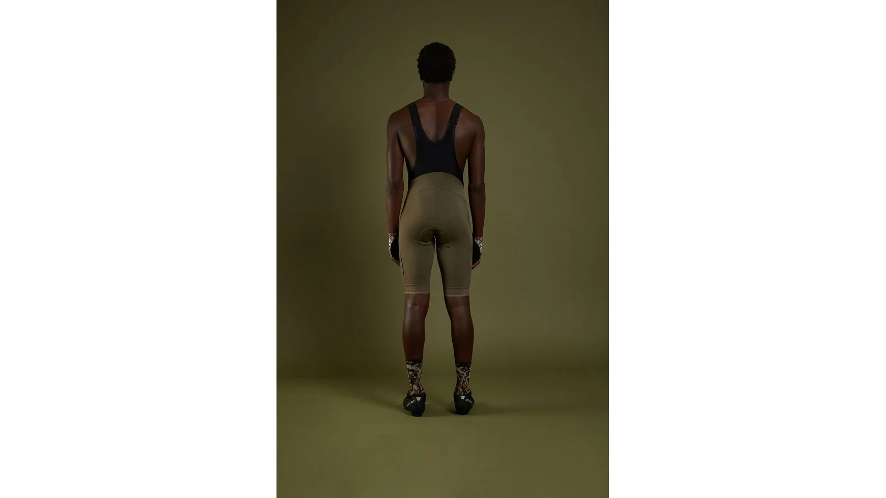 rh+ Prime Evo Bibshort - Image 4