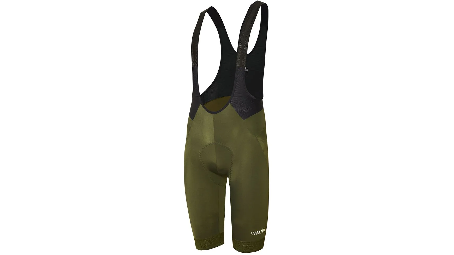 rh+ Prime Evo Bibshort - Image 5