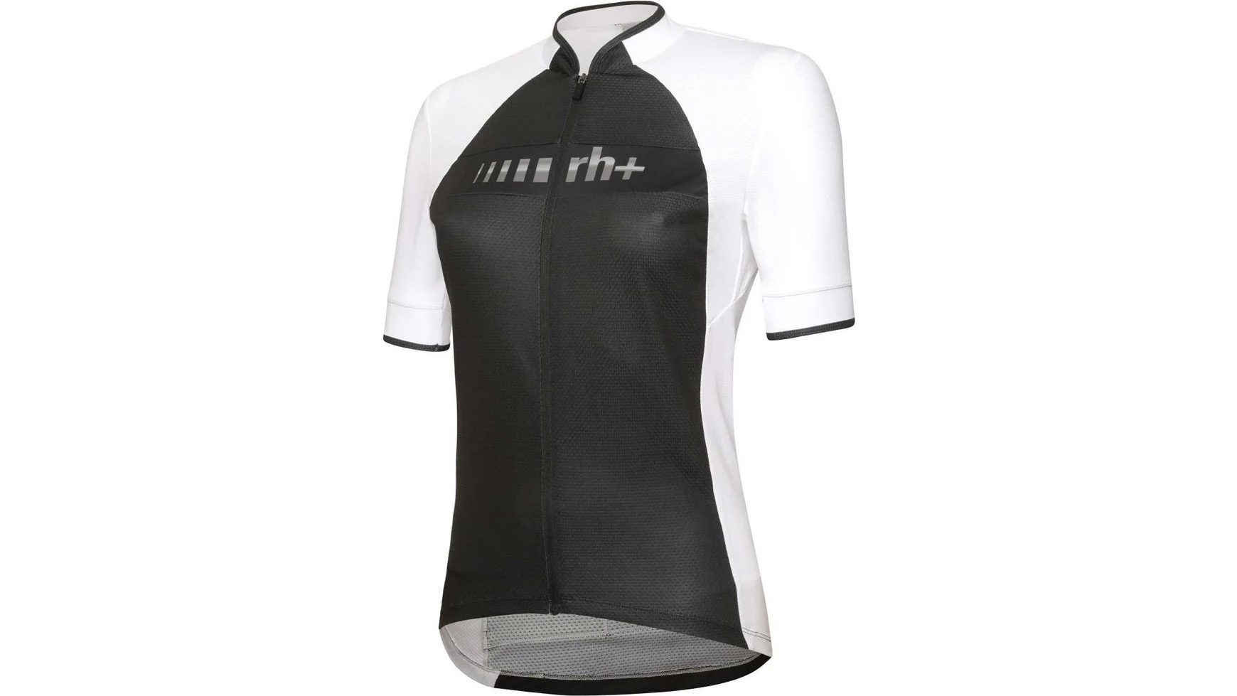 rh+ Prime W Jersey