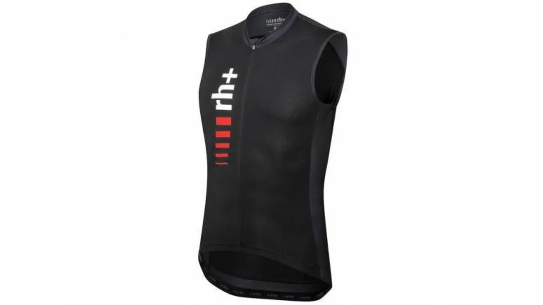 rh+ Primo Sleeveless Jersey - Image 2