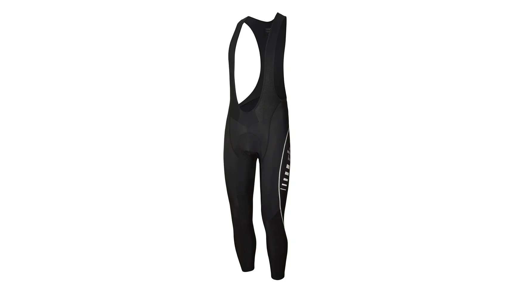 rh+ Reflex Evo Bibtight