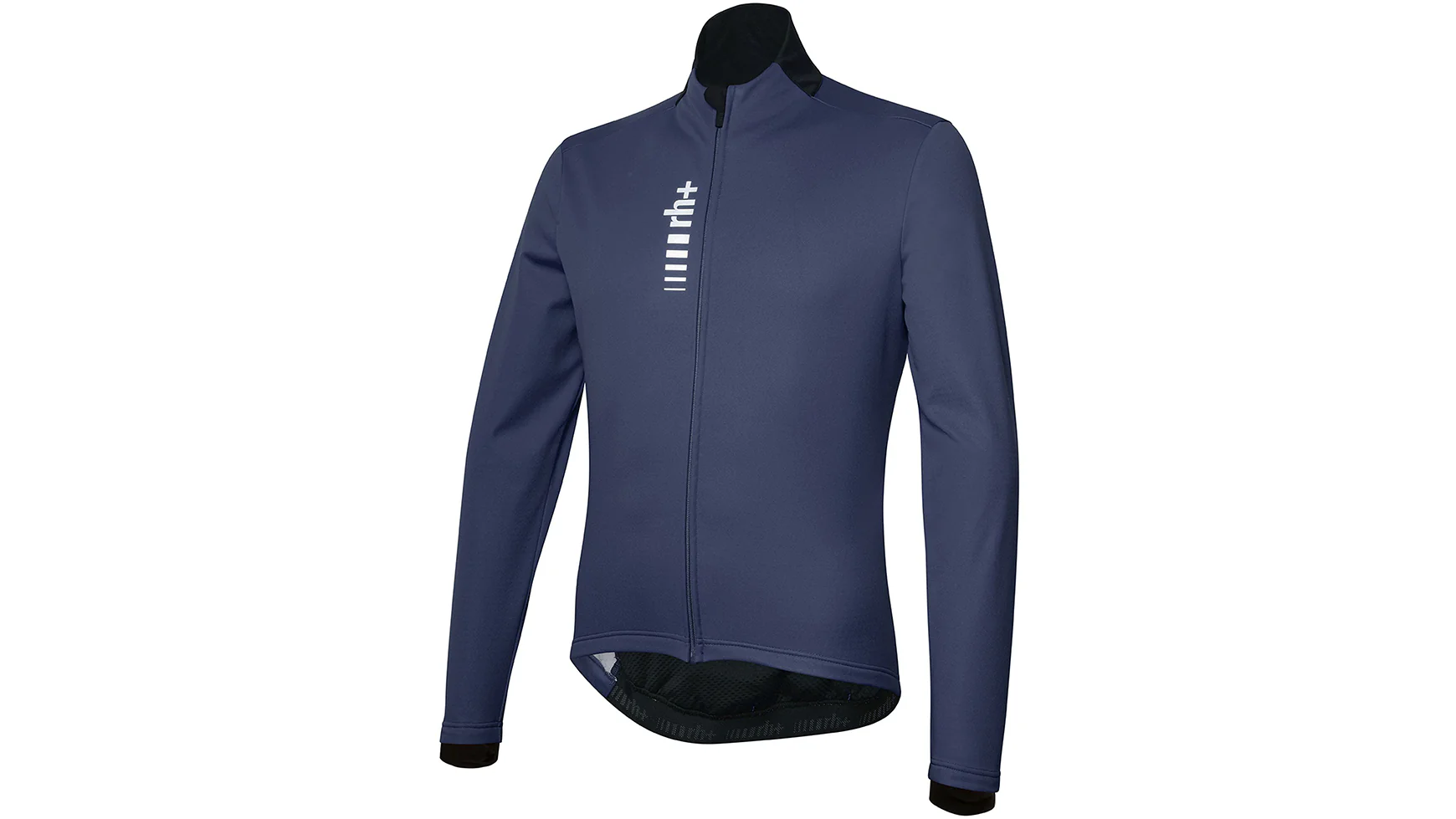 RH+ Stylus Thermo Jacket