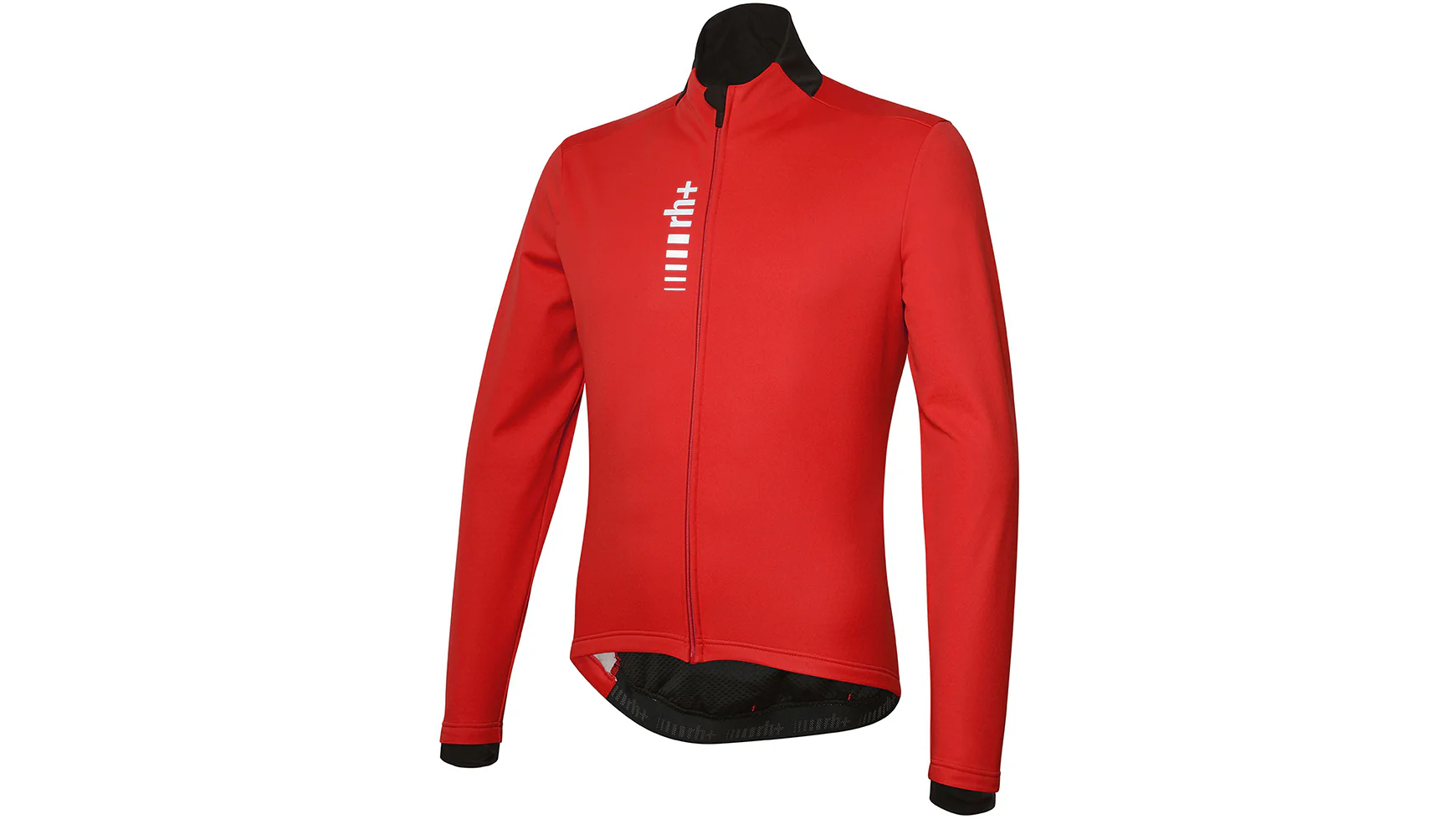 RH+ Stylus Thermo Jacket - Image 2