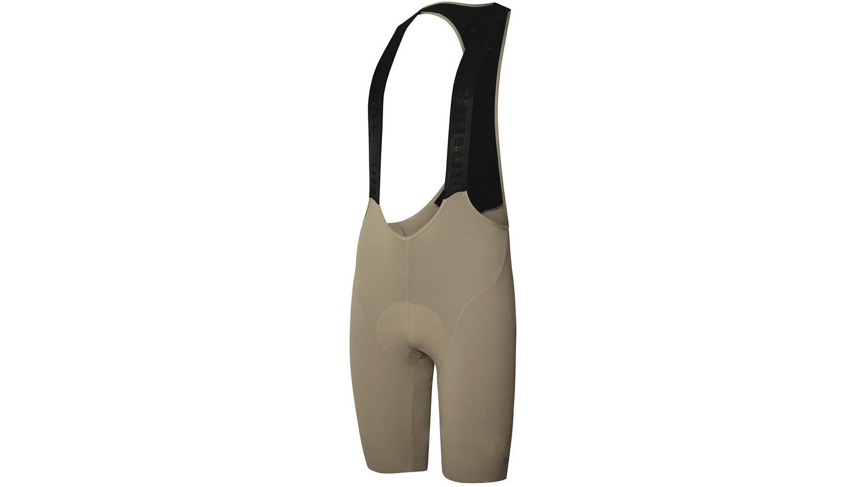 rh+ TOUS TERRAIN BIBSHORT