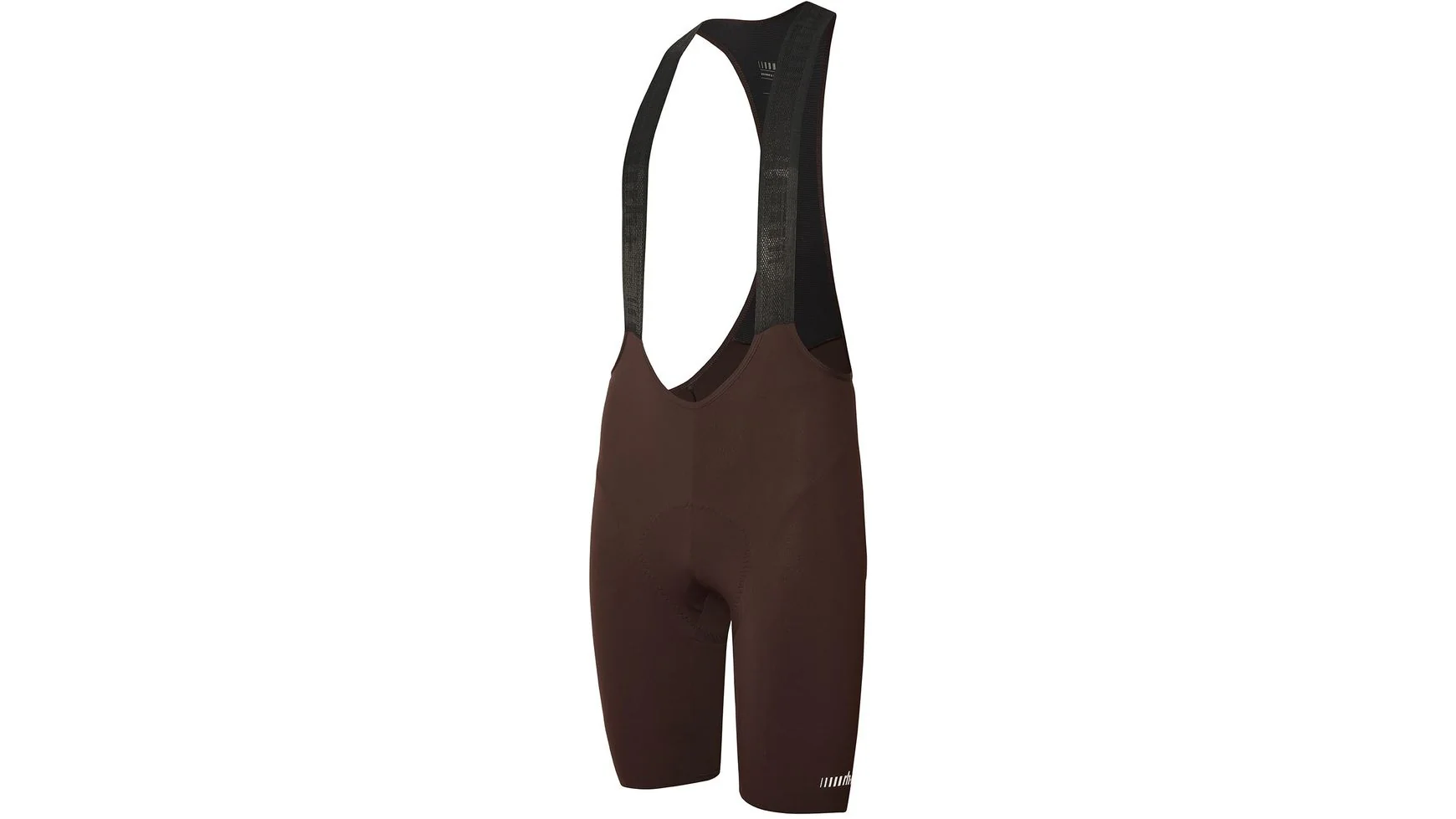 rh+ TOUS TERRAIN BIBSHORT - Image 2