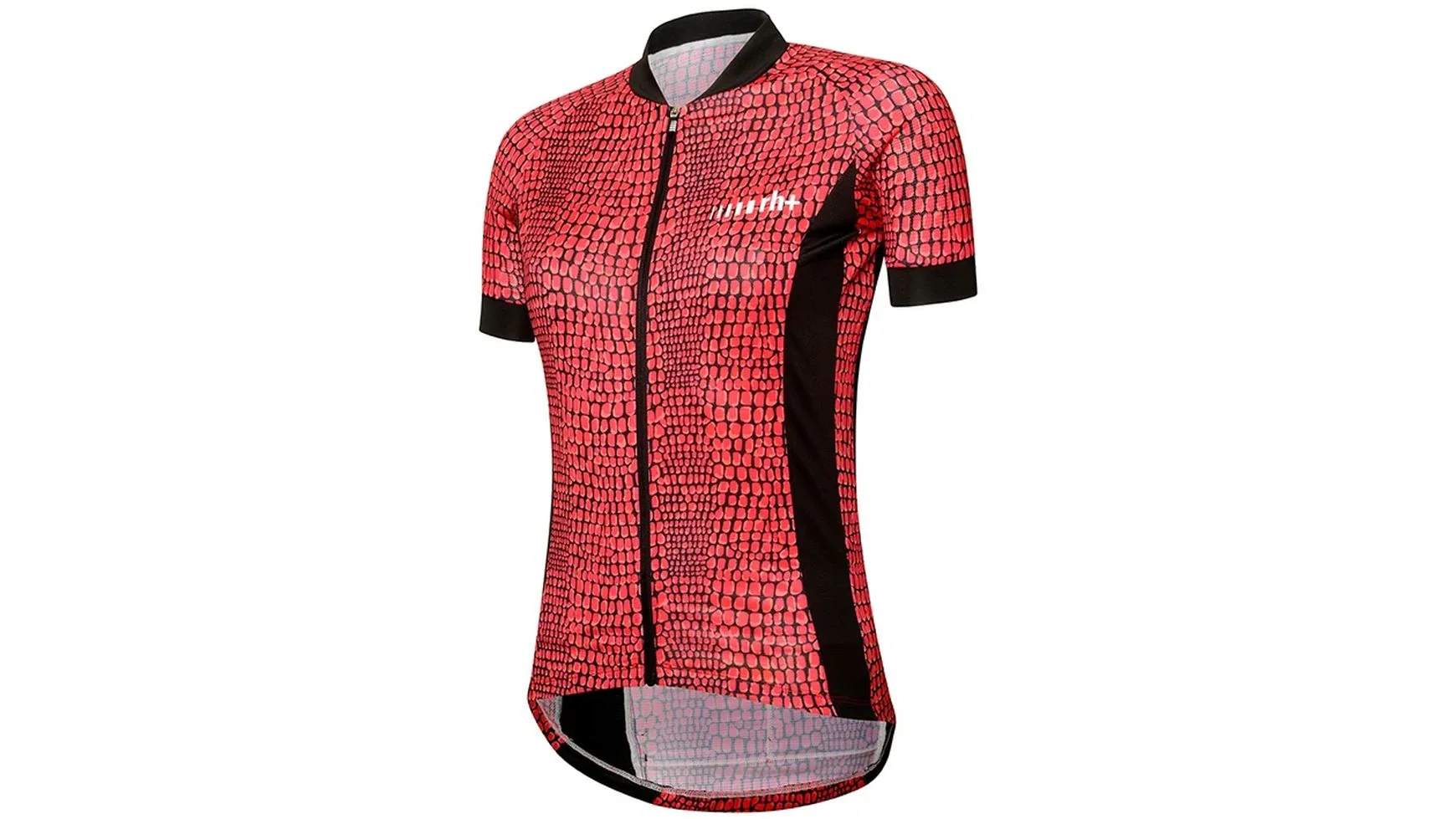 rh+ Venere W Jersey - Image 2