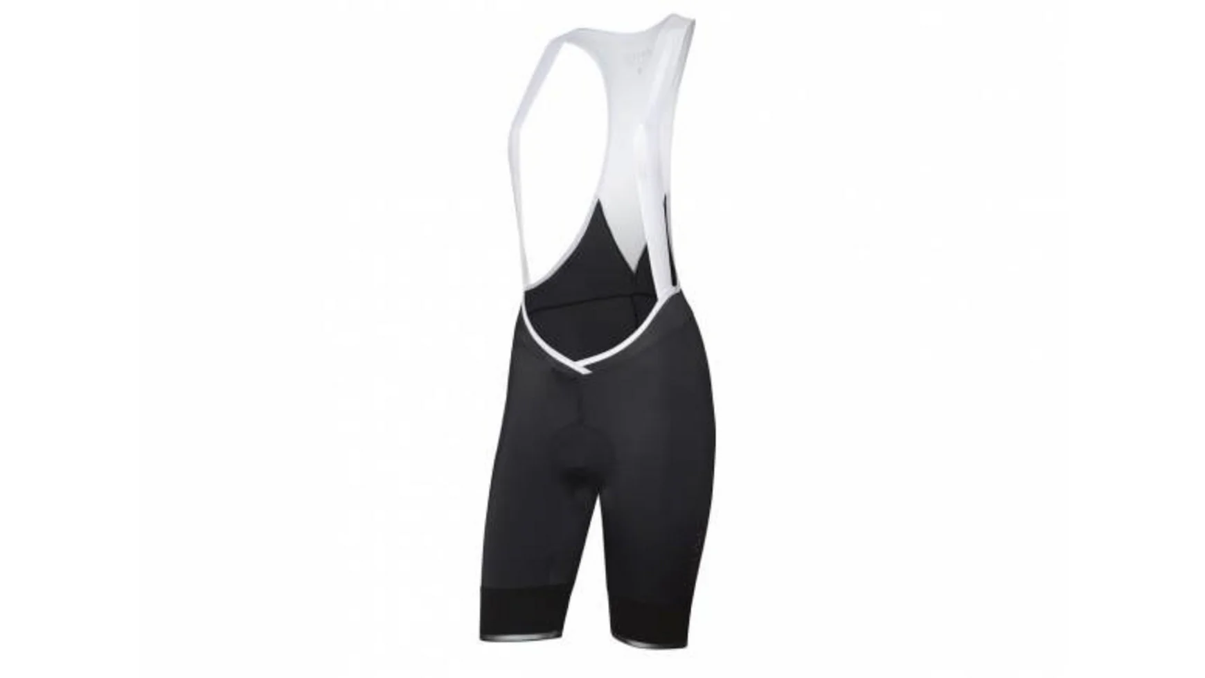 rh+ Volata W Bibshort