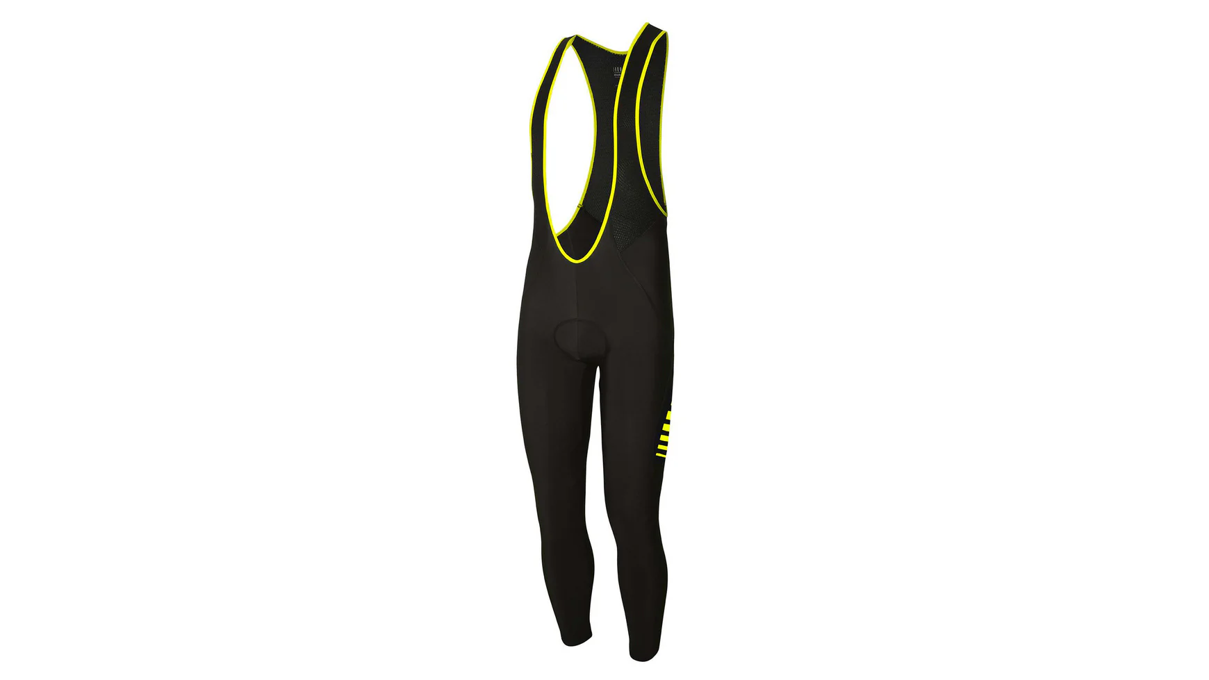 rh+ Winter Bibtight
