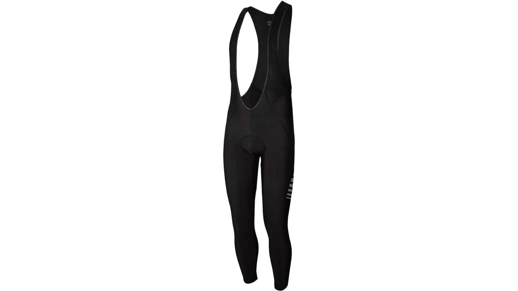 rh+ Winter Bibtight - Image 2